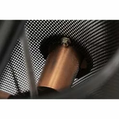 SIENA GARDEN Vogelfuttersäule »Feeder Copper Line«, Kupfer, Kupferfarben -Günstiges Tierbedarf Geschäft unnamed file 4934