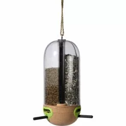 DOBAR Pickbar-Vogelfutterspender 11 DOBAR Pickbar-Vogelfutterspender -Günstiges Tierbedarf Geschäft unnamed file 4939