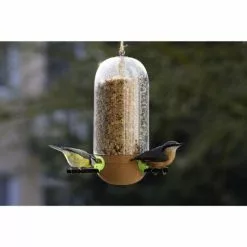 DOBAR Pickbar-Vogelfutterspender 13 DOBAR Pickbar-Vogelfutterspender -Günstiges Tierbedarf Geschäft unnamed file 4941