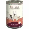 HERMANNS MANUFAKTUR Hunde Nassfutter, 12 Dosen à 400 G -Günstiges Tierbedarf Geschäft unnamed file 4942