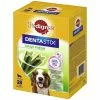 PEDIGREE Hundesnack »Denta Sticks«, Fleisch, 720 G -Günstiges Tierbedarf Geschäft unnamed file 4948