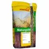 MARSTALL Pferdefutter »Universal-Linie«, à 25000 G 1 MARSTALL Pferdefutter »Universal-Linie«, à 25000 G -Günstiges Tierbedarf Geschäft unnamed file 4949