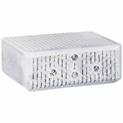 JUWEL AQUARIUM Filtermedium »Carbax«, Weiß -Günstiges Tierbedarf Geschäft unnamed file 499