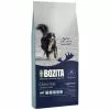 BOZITA Hundetrockenfutter »Grain Free«, 1 Beutel à 12500 G -Günstiges Tierbedarf Geschäft unnamed file 50