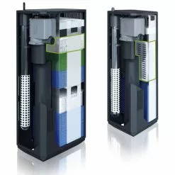 JUWEL AQUARIUM Filtermedium »Carbax«, Weiß -Günstiges Tierbedarf Geschäft unnamed file 500