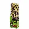 JR FARM Nagersnack »Grainless Rübli-Sticks«, 100 G -Günstiges Tierbedarf Geschäft unnamed file 5002