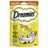 DREAMIES Katzensnack, Käse, 180 G