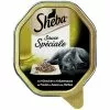 SHEBA Katzen Nassfutter »Sauce Spéciale«, 22 Schalen à 85 G -Günstiges Tierbedarf Geschäft unnamed file 5016