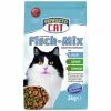 PERFECTO CAT Katzentrockenfutter »Fleisch-Mix«, 6 Beutel à 2000 G 1 PERFECTO CAT Katzentrockenfutter »Fleisch-Mix«, 6 Beutel à 2000 G -Günstiges Tierbedarf Geschäft unnamed file 5018