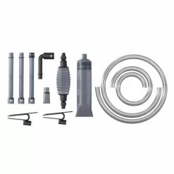 JUWEL AQUARIUM Filterreiniger »Aqua Clean«, Weiß -Günstiges Tierbedarf Geschäft unnamed file 503