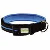 Hundehalsband, Größe: S, Blau -Günstiges Tierbedarf Geschäft unnamed file 5030