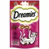 DREAMIES Katzensnack, Rind, 60 G -Günstiges Tierbedarf Geschäft unnamed file 5032