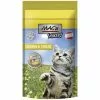 MAC'S Katzensnack »Shakery«, Huhn, 60 G -Günstiges Tierbedarf Geschäft unnamed file 5036