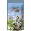 MAC'S Katzensnack »Shakery«, Huhn, 60 G -Günstiges Tierbedarf Geschäft unnamed file 5038