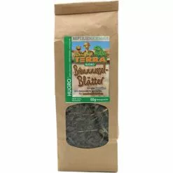 Kräuter- / Blütenmischung »Terra Hugro«, 60 G, Brennnessel