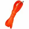 Hundeleine »Modern Art«, Größe: 250 Cm, Biothane, Neonorange -Günstiges Tierbedarf Geschäft unnamed file 5077