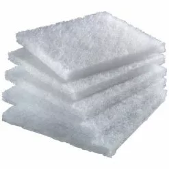 JUWEL AQUARIUM Filtermedium »bioPad«, Weiß -Günstiges Tierbedarf Geschäft unnamed file 508