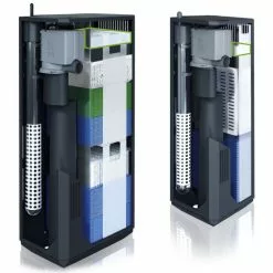 JUWEL AQUARIUM Filtermedium »bioPad«, Weiß -Günstiges Tierbedarf Geschäft unnamed file 509