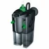 TETRA Filter »Innenfilter IN Plus«, 5 W, Für Aquarien Bis: 40 L, Schwarz -Günstiges Tierbedarf Geschäft unnamed file 515