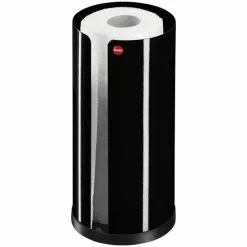 Hundeleine »Modern Art«, Größe: 10 M, Biothane, Braun -Günstiges Tierbedarf Geschäft unnamed file 5183