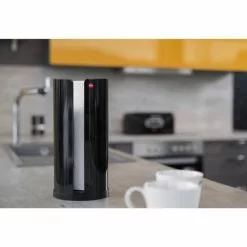 Hundeleine »Modern Art«, Größe: 10 M, Biothane, Braun -Günstiges Tierbedarf Geschäft unnamed file 5184