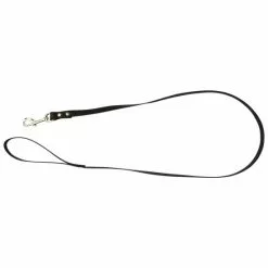 Hundeleine »Modern Art«, Größe: 120 Cm, Biothane, Braun -Günstiges Tierbedarf Geschäft unnamed file 5257