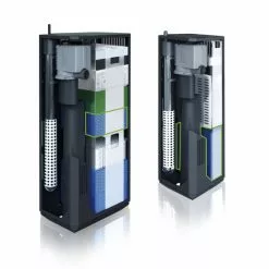 JUWEL AQUARIUM Filtermedium »bioPlus Coarse«, Blau -Günstiges Tierbedarf Geschäft unnamed file 527