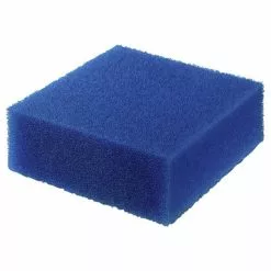 JUWEL AQUARIUM Filtermedium »bioPlus Fine«, Blau -Günstiges Tierbedarf Geschäft unnamed file 530