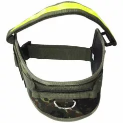 Hunde-Geschirr, Größe: S -Günstiges Tierbedarf Geschäft unnamed file 5300