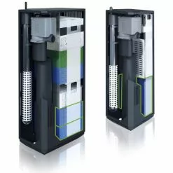 JUWEL AQUARIUM Filtermedium »bioPlus Fine«, Blau -Günstiges Tierbedarf Geschäft unnamed file 531