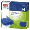 JUWEL AQUARIUM Filtermedium, Blau