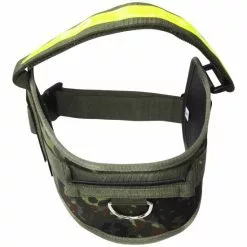 Hunde-Geschirr, Größe: XL