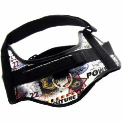 Hunde-Geschirr, Größe: L