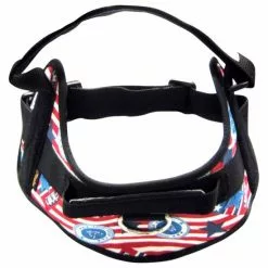 Hunde-Geschirr, Größe: XL