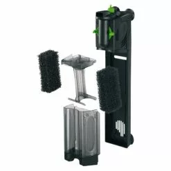 TETRA Filter »Innenfilter IN Plus«, 8 W, Für Aquarien Bis: 100 L, Schwarz -Günstiges Tierbedarf Geschäft unnamed file 540