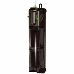 TETRA Filter »Innenfilter IN Plus«, 8 W, Für Aquarien Bis: 100 L, Schwarz -Günstiges Tierbedarf Geschäft unnamed file 541