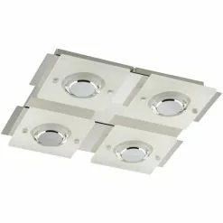 Hundehalsband, Größe: 70 Cm, Rindsleder, Schwarz -Günstiges Tierbedarf Geschäft unnamed file 5412