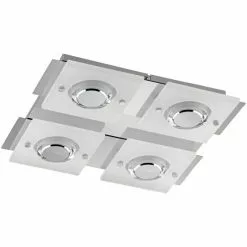 Hundehalsband, Größe: 70 Cm, Rindsleder, Schwarz -Günstiges Tierbedarf Geschäft unnamed file 5414