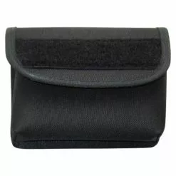 Tasche Für Hundegeschirr »Modern Art«, Größe: 13 Cm, Cordura, Schwarz -Günstiges Tierbedarf Geschäft unnamed file 5420