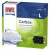 JUWEL AQUARIUM Filtermedium »Carbax«, Weiß 2 JUWEL AQUARIUM Filtermedium »Carbax«, Weiß -Günstiges Tierbedarf Geschäft unnamed file 546