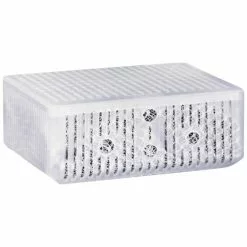 JUWEL AQUARIUM Filtermedium »Carbax«, Weiß -Günstiges Tierbedarf Geschäft unnamed file 547