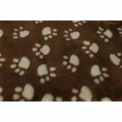 ARMARKAT Kratzbaum »Monti«, Braun, Höhe: 168 Cm -Günstiges Tierbedarf Geschäft unnamed file 5579