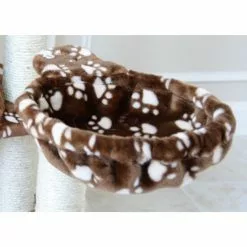 ARMARKAT Kratzbaum »Monti«, Braun, Höhe: 168 Cm -Günstiges Tierbedarf Geschäft unnamed file 5580