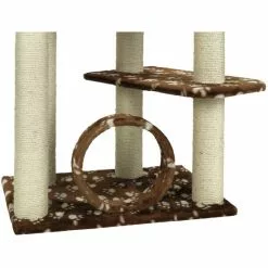 ARMARKAT Kratzbaum »Monti«, Braun, Höhe: 168 Cm -Günstiges Tierbedarf Geschäft unnamed file 5584