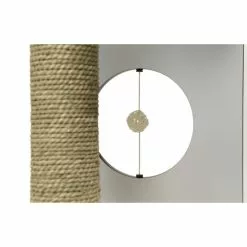 Katzenmöbel »V-box«, Weiß -Günstiges Tierbedarf Geschäft unnamed file 5602