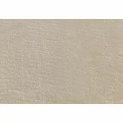 ARMARKAT Kratzbaum »Mila«, Apricot, Höhe: 76 Cm 12 ARMARKAT Kratzbaum »Mila«, Apricot, Höhe: 76 Cm -Günstiges Tierbedarf Geschäft unnamed file 5615