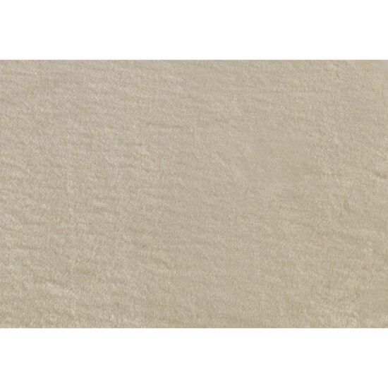 ARMARKAT Kratzbaum »Mila«, Apricot, Höhe: 76 Cm 7 ARMARKAT Kratzbaum »Mila«, Apricot, Höhe: 76 Cm – Bild 5