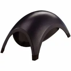 TETRA Aquarienpumpe »APS«, 3,1 W, Für Aquarien Bis: 150 L, Schwarz 11 TETRA Aquarienpumpe »APS«, 3,1 W, Für Aquarien Bis: 150 L, Schwarz -Günstiges Tierbedarf Geschäft unnamed file 562