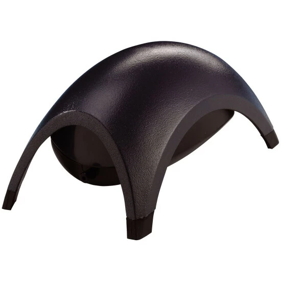 TETRA Aquarienpumpe »APS«, 3,1 W, Für Aquarien Bis: 150 L, Schwarz 5 TETRA Aquarienpumpe »APS«, 3,1 W, Für Aquarien Bis: 150 L, Schwarz – Bild 3