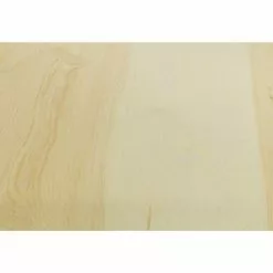 ARMARKAT Kratzbaum »Frieda«, Holzfarben, Höhe: 137 Cm -Günstiges Tierbedarf Geschäft unnamed file 5628